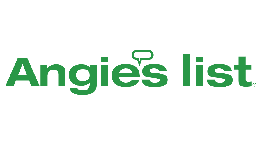 angies-list-logo-vector